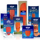 d8c7952406.jpg d8c7952406.jpg