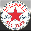 rsb_converse.jpg rsb_converse.jpg