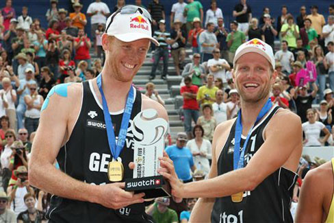 e4jkhfcpuccefymmjpuz.jpg e4jkhfcpuccefymmjpuz.jpg