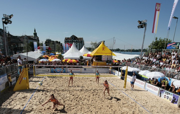 _mg_0778_4.jpg _mg_0778_4.jpg