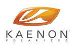 kaenon-stacked-logo.jpg kaenon-stacked-logo.jpg
