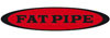 sponsor_fatpipe.jpg sponsor_fatpipe.jpg