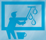 thum_vk_85x54.jpg thum_vk_85x54.jpg