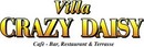 villa20crazy20daisy.jpg villa20crazy20daisy.jpg