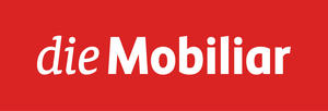 die_mobiliar_rgb_d.jpg