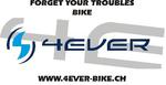 4ever-bike.jpg 4ever-bike.jpg