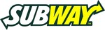 subway_logo_large1.jpg subway_logo_large1.jpg