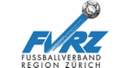 logo_banner_fvrz_160.gif logo_banner_fvrz_160.gif