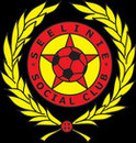 ssc-logo.jpg ssc-logo.jpg