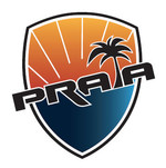 praja_schild_logo.jpg praja_schild_logo.jpg