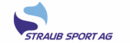 logostraubsport.gif logostraubsport.gif