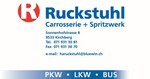 ruckstuhl_logo.jpg ruckstuhl_logo.jpg