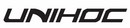 unihoc_logo.jpg unihoc_logo.jpg