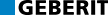 logo.gif logo.gif