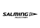 logo_salming.jpg logo_salming.jpg