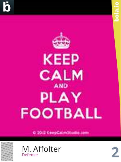 Players