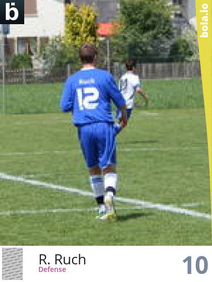 Players