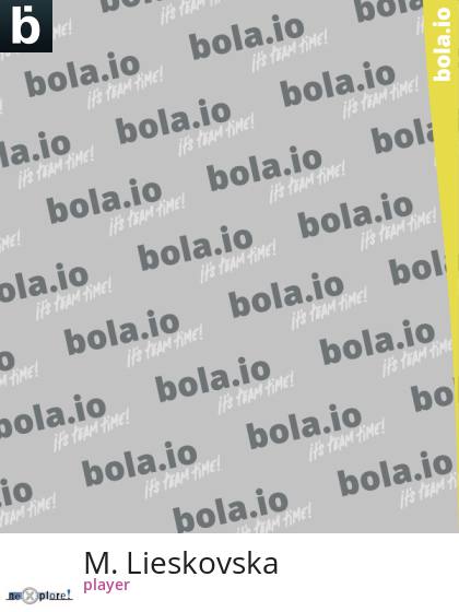 Players