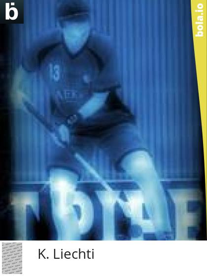 Players