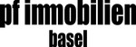 pf_immobilien.jpg pf_immobilien.jpg