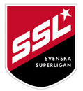 svenska_superligan.jpg svenska_superligan.jpg