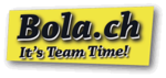 bola_logo_2011_sm.png bola_logo_2011_sm.png