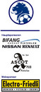 banner_ascot_bifang_friedli_lh_neu.jpg banner_ascot_bifang_friedli_lh_neu.jpg