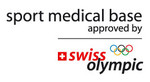 sport_medical_base.jpg sport_medical_base.jpg