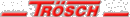 trsch.gif trsch.gif
