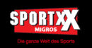 logosportxx.gif logosportxx.gif