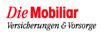 sponsor_mobiliar.jpg sponsor_mobiliar.jpg