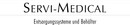 sm_logo.jpg sm_logo.jpg