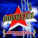 ean0600753098745.jpg ean0600753098745.jpg