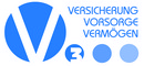 v3_logo.jpg v3_logo.jpg