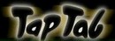 taptab.jpg taptab.jpg