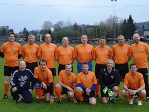 dsc02751-1.jpg dsc02751-1.jpg