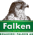 falkenbier_log.gif falkenbier_log.gif